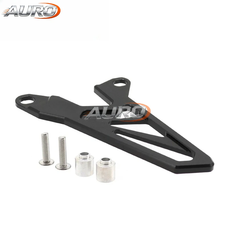 

Защитный кожух передней цепной звездочки для мотоциклов Suzuki RMZ250 RMZ450 RMZ 250 450, запчасти для мотоциклов