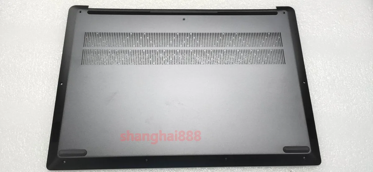 5CB1C75029 For Lenovo ideapad 5 Pro-16ACH6 5 Pro-16IHU6 D cover lower case