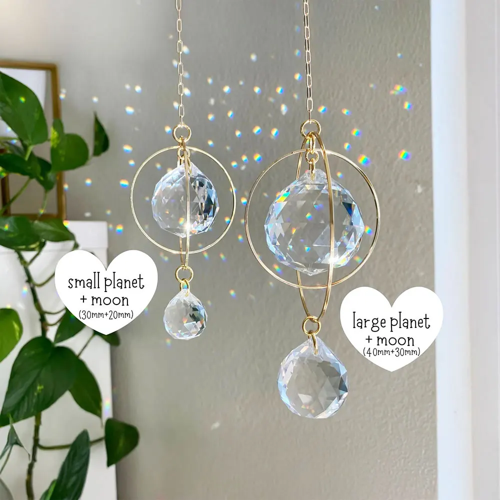 Thumbnail 3 - #32 Trending Suncatchers Right Now