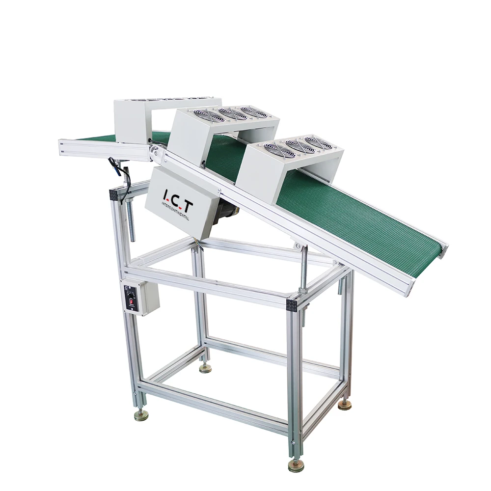 Hochlehigem Preis não Gutem Serviço