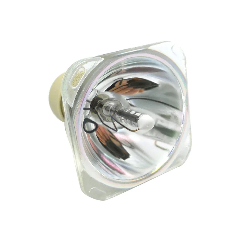 Replacement Compatible Lamp Bulb NP28LP 100013541 for NEC M302WS  M322W  M322X  M303WS+