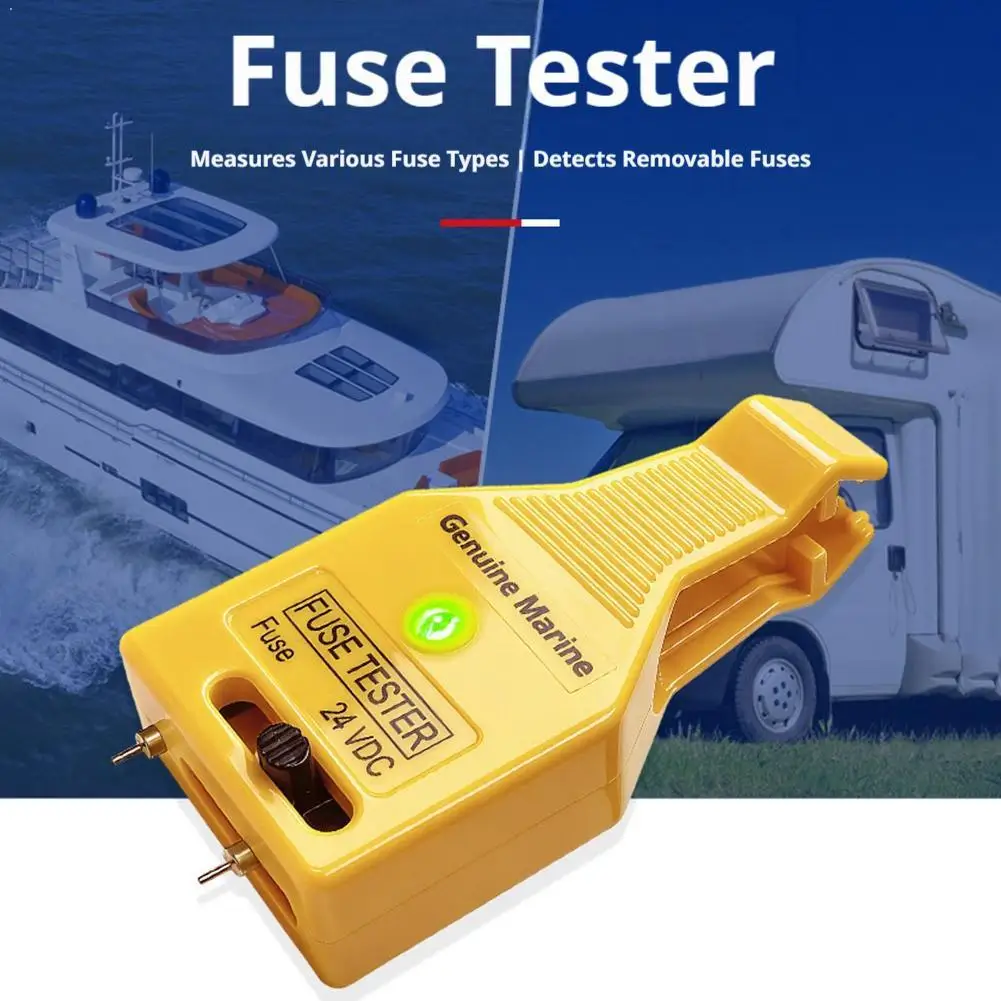 testador-de-fusiveis-automotivos-acessorios-para-carros-ferramenta-portatil-para-remocao-de-fusiveis-testador-de-circuito-com-pinos-ajustaveis-para-manutencao-de-carros