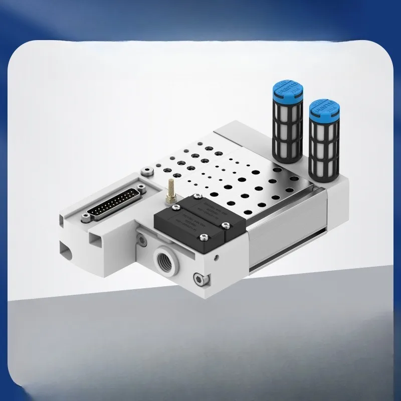 Parts For Festo Bus…