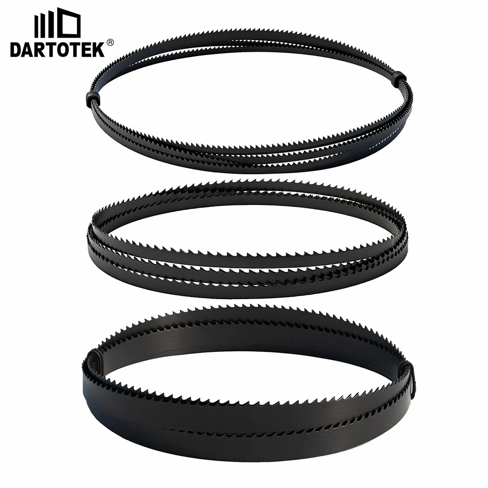 dartotek-3-個バンドソーブレード木工用プラスチックバンドソーブレードセット-32-635-127-ミリメートル幅-6-14tpi-木工ツールキット