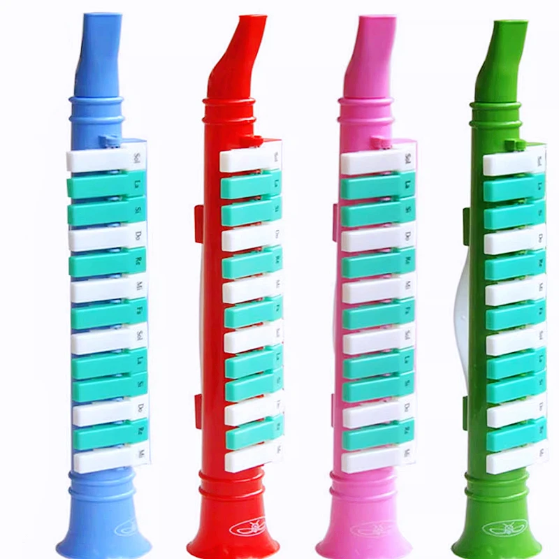 #9 Highest Rated Melodicas to Buy in 2026