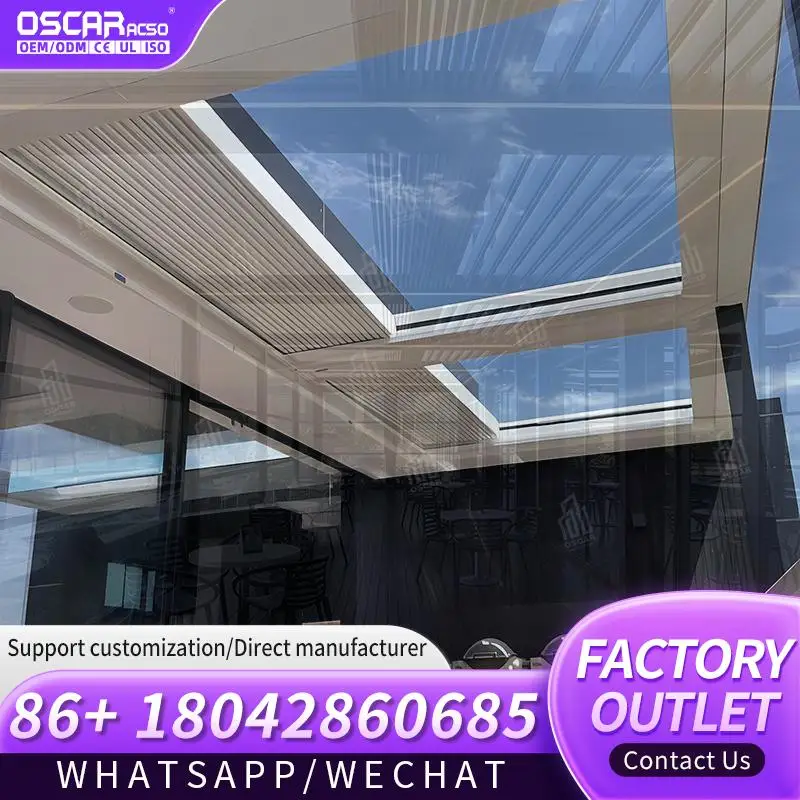 Aluminum Canopies and Metal Frame Carports Sturdy Shelters for Parking in Backyards and Driveways pergolas