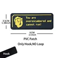 PVC 2-Yellow