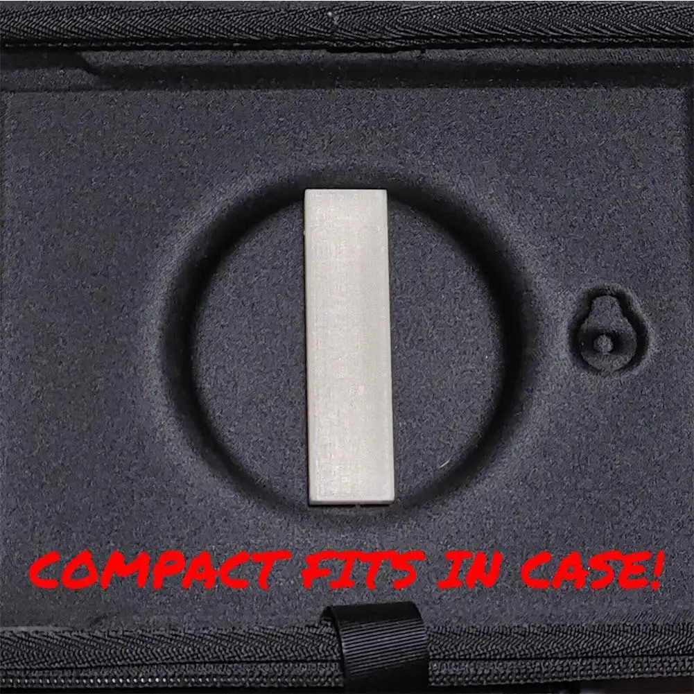 Handle Connector For Legion Go Grip Game Console Connector Replacement Parts Game Console Accessories