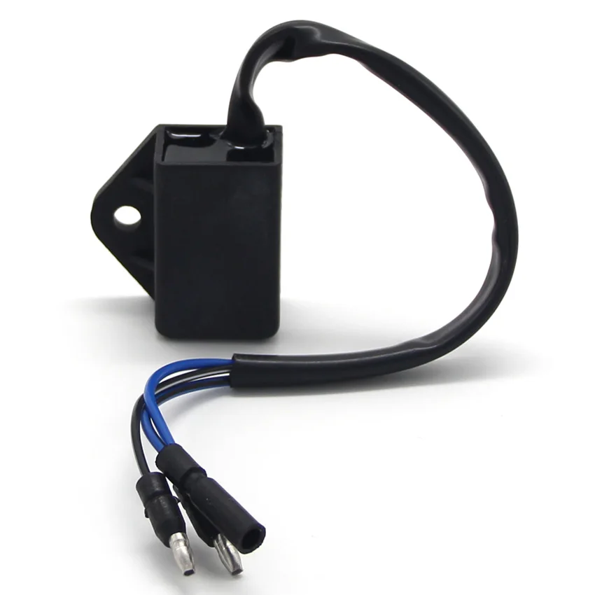 

CDI Ignition Unit Converter Switch For Kawasaki MULE 1000 KAF450B KAF450 3010 4X4 KAF620 TRANS 4X4 KAF620 27034-1053