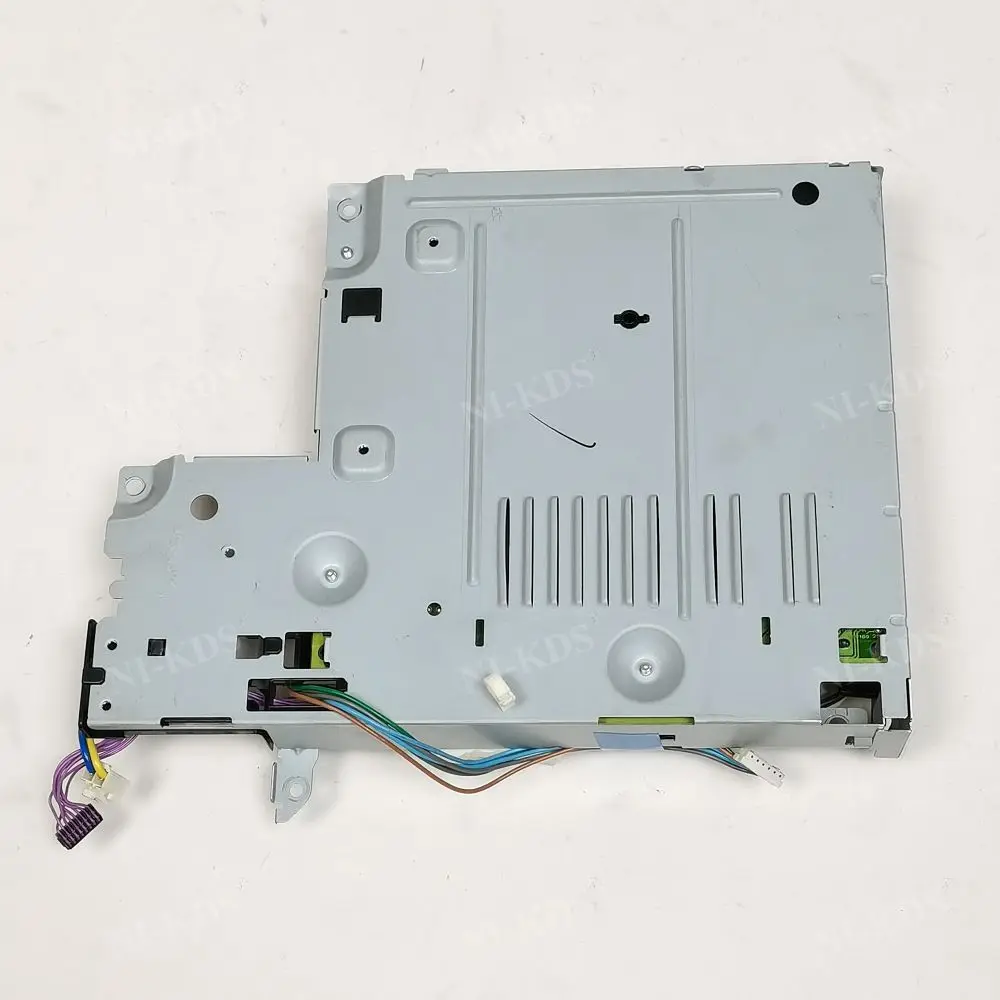 Fonte de alimentação para HP Laserjet Pro, baixa tensão, peças da impressora, RM2-0647-000, M701, M706, M701a, M706n, 220V