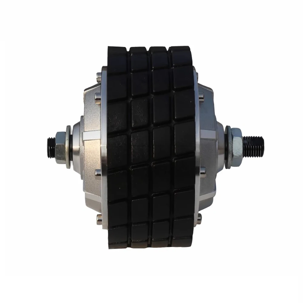 DC24V 4.5" Agv Robo…