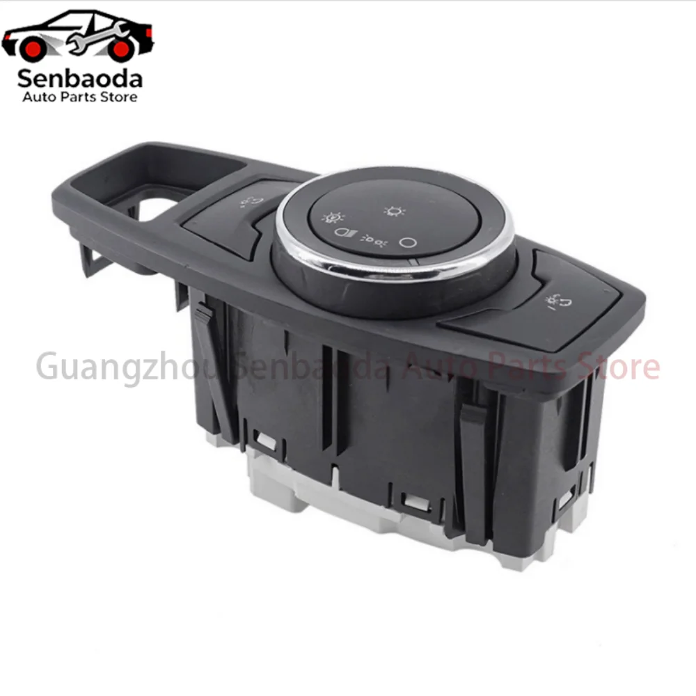 DP5T-13D061-BEW DP5…