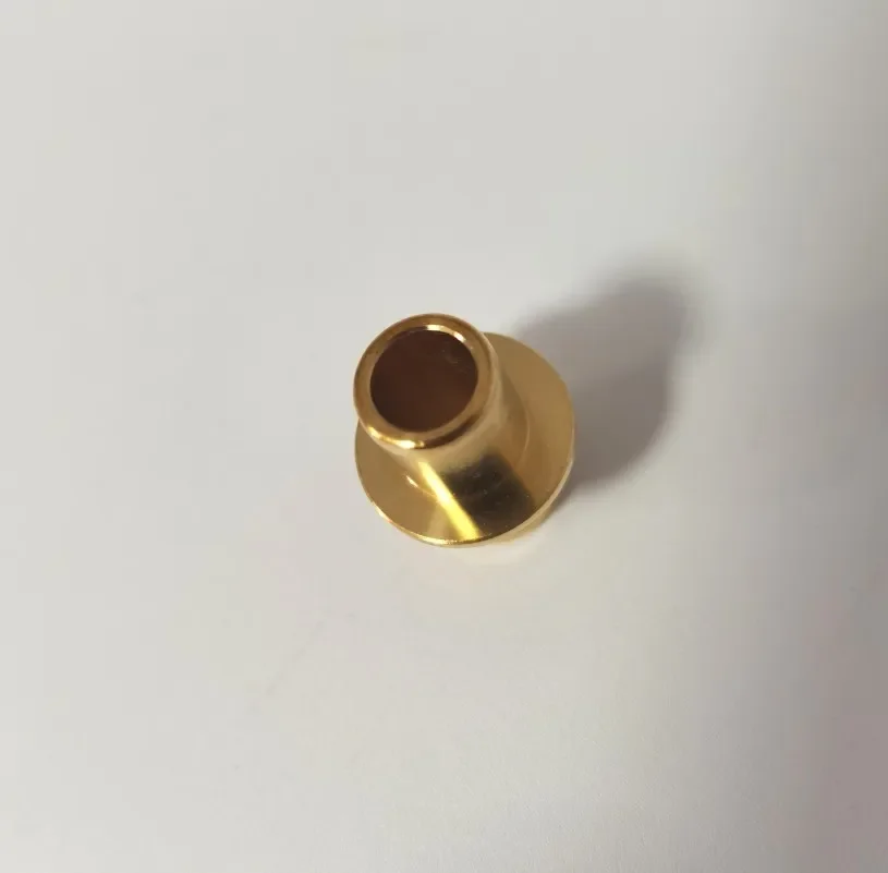 Original importado, acessórios para torneira de chuveiro 93992000   conector roscado