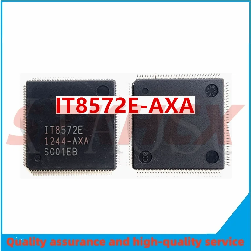 1 قطعة/الوحدة IT8572E IT8518E CXA HXS HXA CXS BXS IT8570E AXA AXS