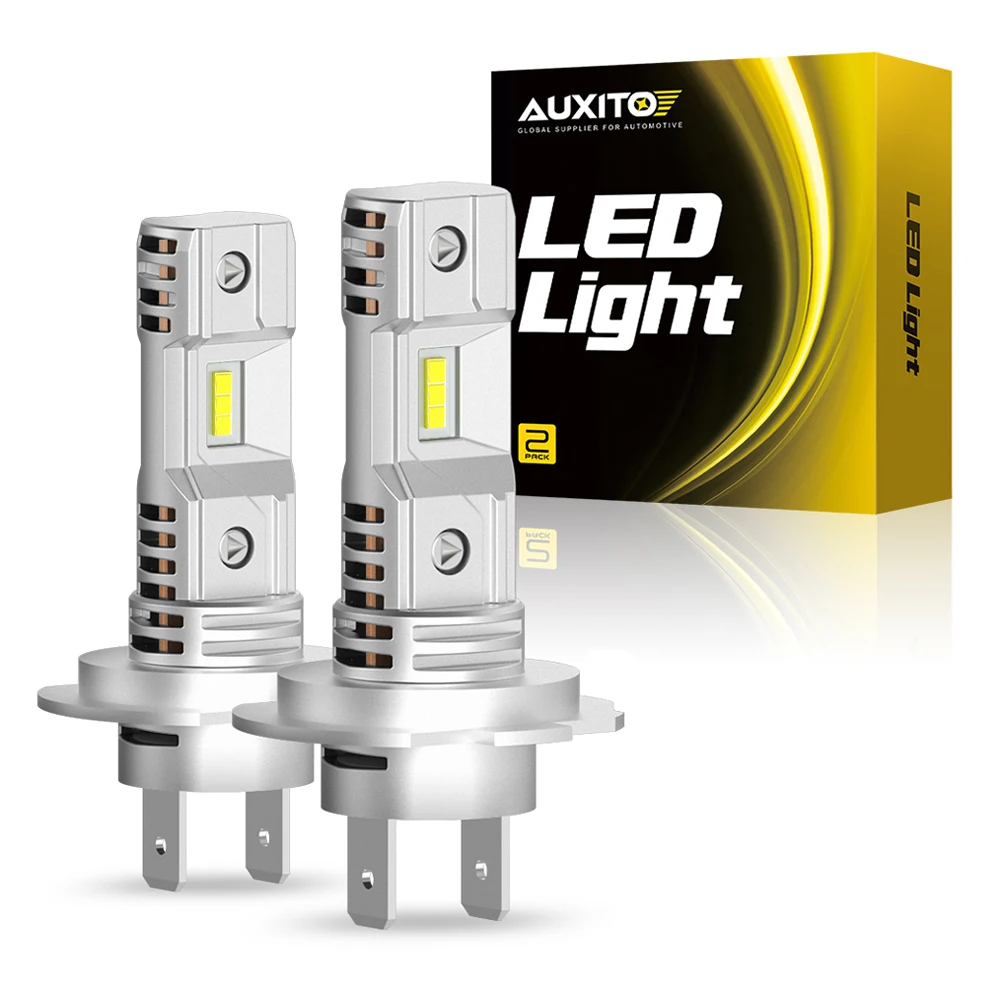 

2 шт., автомобильные лампы для Volvo s60 v50 s80 Renault Megane 3 VW Tiguan BMW f30 f10 Ford Fiesta