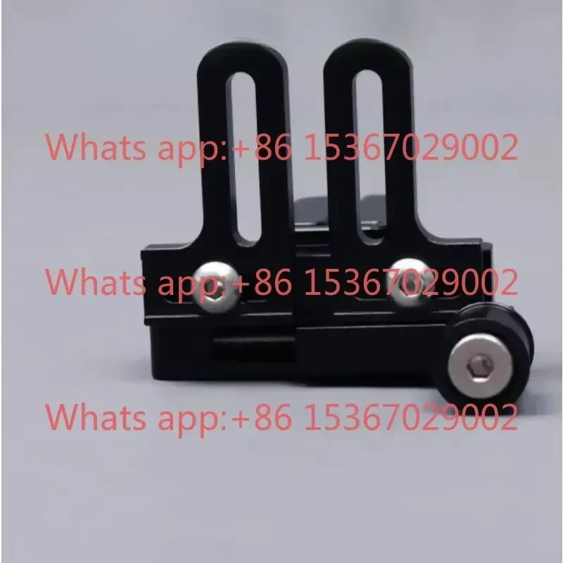 Askar SQA55 Bracket EAF ESC Bracket Electric Focus Set for Astrophotography Telescope Mounting Accessory Kit