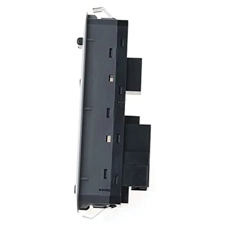 37990-66D10-T01 Power Window Switch For Suzuki Grand Vitara XL-7 1999-2006 3799066D10T01 37990 66D10 T01 Auto Part