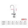 5g
