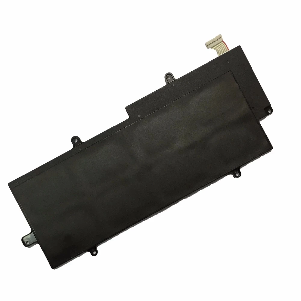 PA5013U-1BRS PA5013U 14.8V 47WH Battery for Toshiba Portege Z830 Z835 Z930 Z935 Ultrabook PA5013