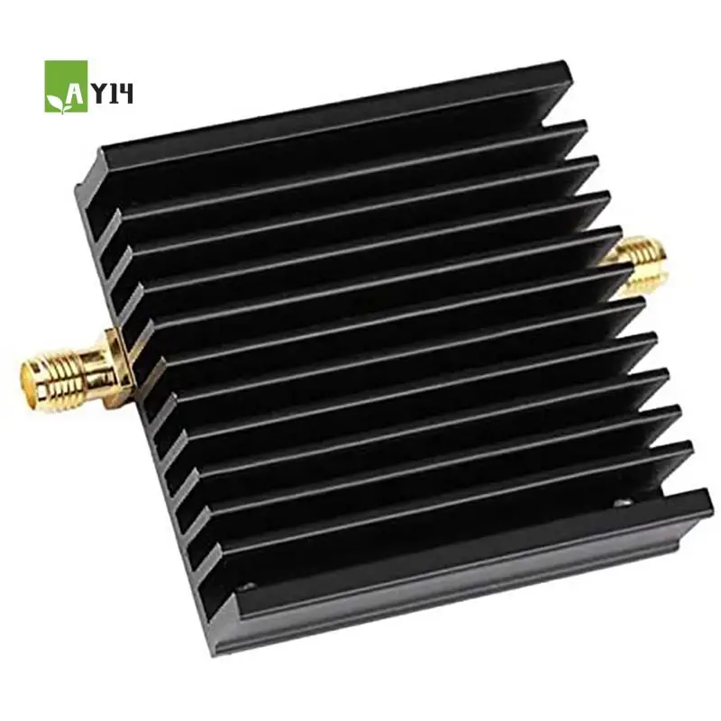 AY14 -1-930Mhz 2W R…