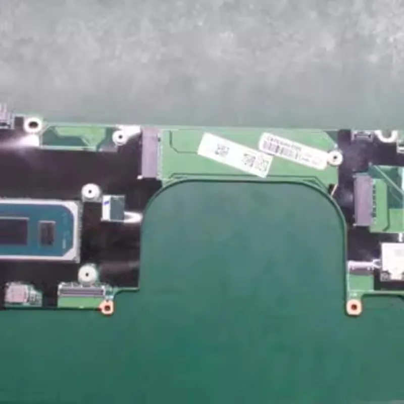 

Parts for Lenovo X1 Carbon Gen 9 X1 7th Gen8 Gen10 Gen11 main board
