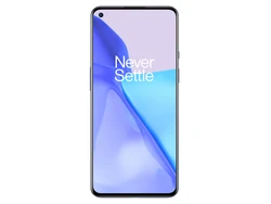 Nowy globalny Rom OnePlus 9 5G Smartphone 8GB 256GB Snapdragon 888 6.55 