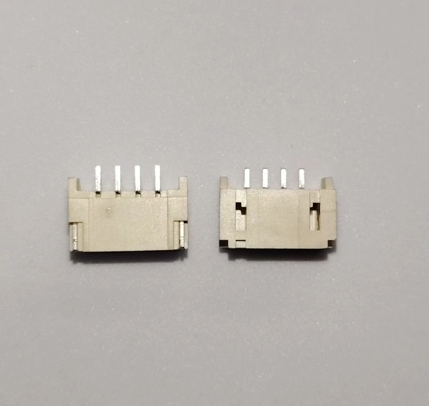 

10Pcs/S2B-Ph-Sm4-Tb S3B-Ph-Sm4-Tb S4B-Ph-Sm4-Tb S5B-Ph-Sm4-Tb S6B-Ph-Sm4-Tb S7B-Ph-Sm4-Tb S8B-Ph-Sm4-Tb S9B-Ph-Sm4-Tb Connector