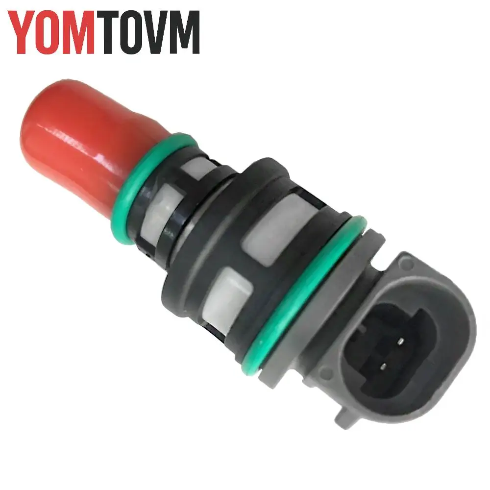 Ajuste para Chevrolet Beretta 2,2 L 4 cilindros 2,2 L 1996-1992 apto para Chevrolet Cavalier 4 cilindros 2,2 litros 1997-1992