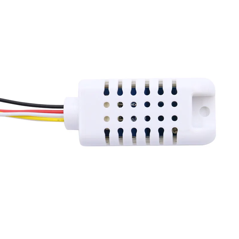 

IOT-TH02 SHT30 Датчик температуры и влажности для Arduino Stm32/Профессиональные датчики узла промышленного класса IOT LORA
