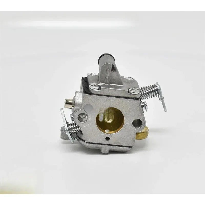 

For STIHL Garden Forestry Logging Greening Machinery MS170MS180 Chainsaw Accessories Carburetor