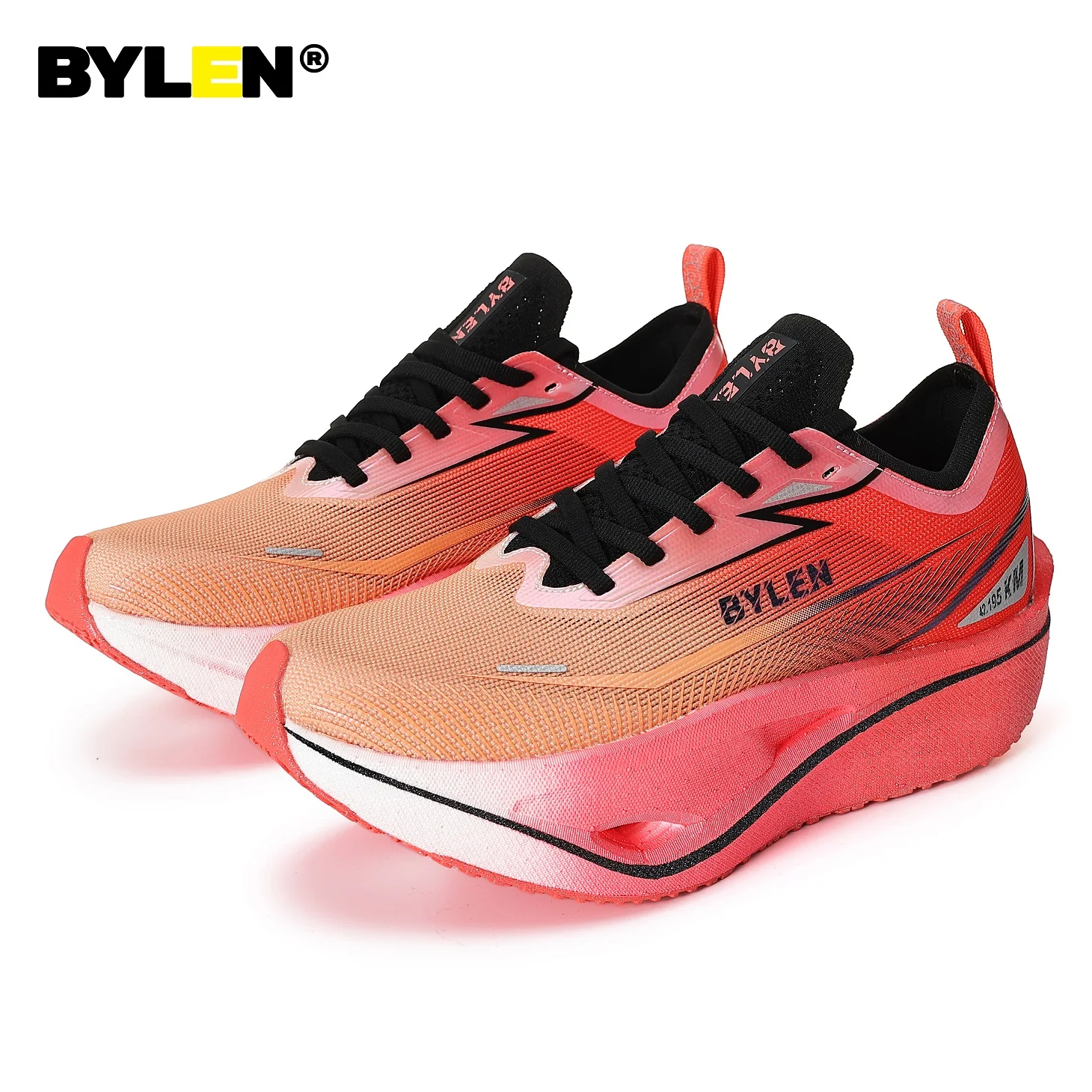 bylen-chaussures-de-course-respirantes-pour-hommes-speed-30-full-palm-marathon-carbon-plate-racing-baume-ami-sneakers