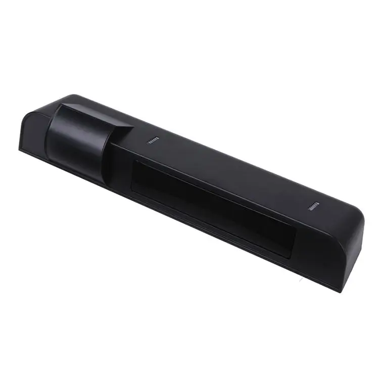 

Microwave and Infrared Combo Sensor Infrared Safety Detector for Automatic Sliding Doors