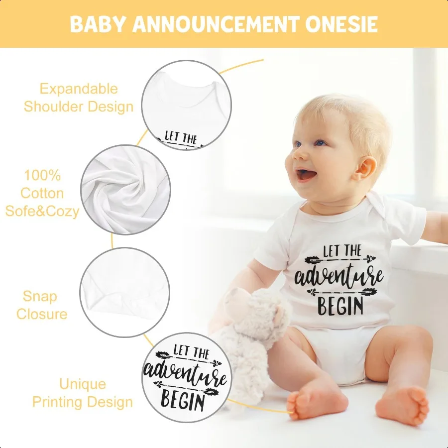 ชุดของขวัญสำหรับเด็กแรกเกิด ของขวัญสำหรับงานเลี้ยงฉลองทารก ของเล่นเด็กสีดำขาวตัดกันชัดเจน สำหรับเด็กอายุ 0-6 เดือน ของใช้สำหรับเด็กแรกเกิด ถุงเท้ามีเสียง ของเล่นรูปช้าง