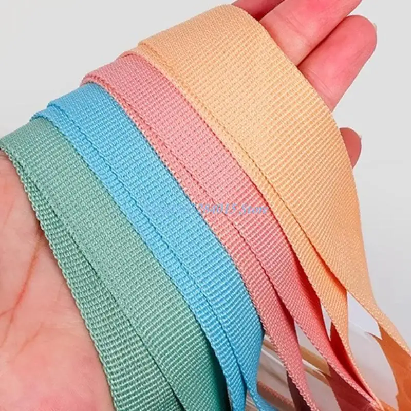 

R6FF Ручной органайзер для документов Водостойкие прозрачные сумки для документов из ПВХ Сумка для документов