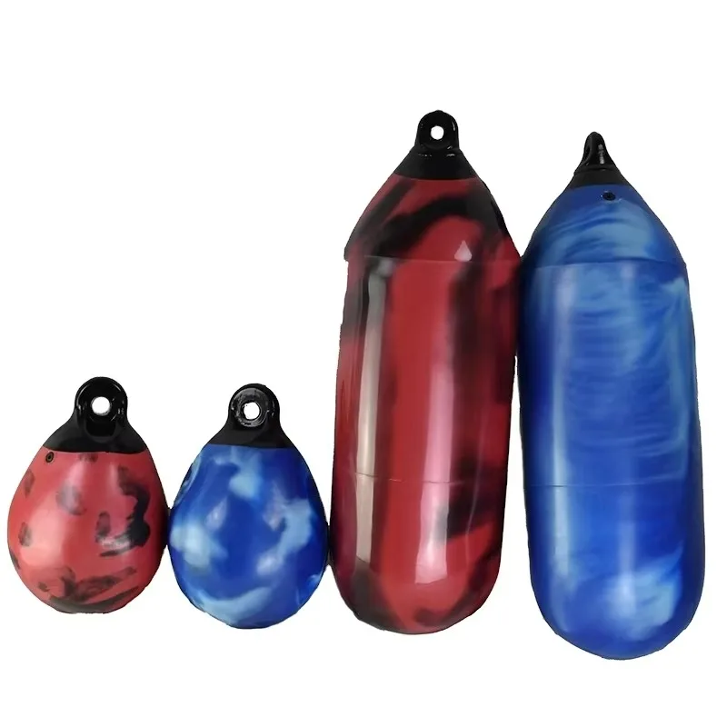 

Professional Boxing Speed Training Water Bag Hanging Design For Punching And Fitness Exercise