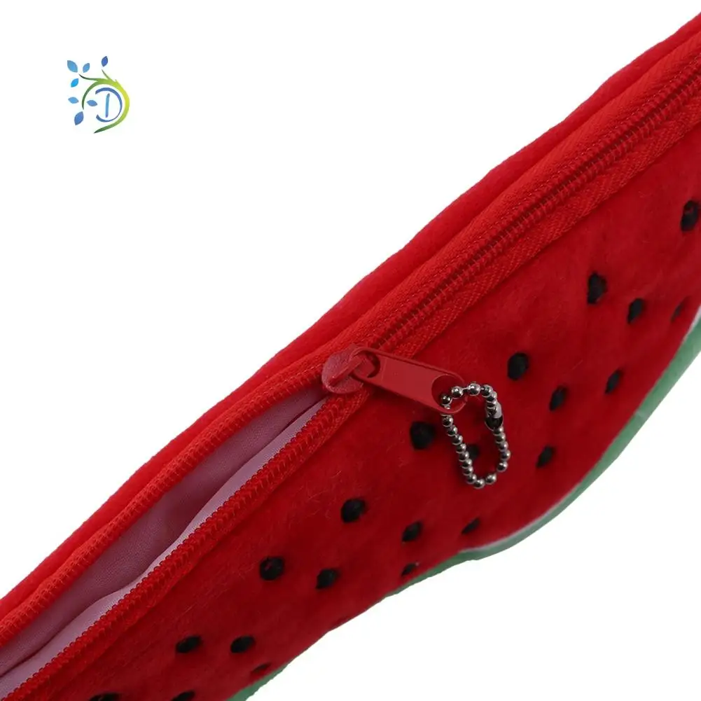 aee1-2-pc-grande-volume-melancia-frutas-criancas-lapis-saco-caso-presente-cosmeticos-bolsa-carteira-titular-bolsa-material-escolar