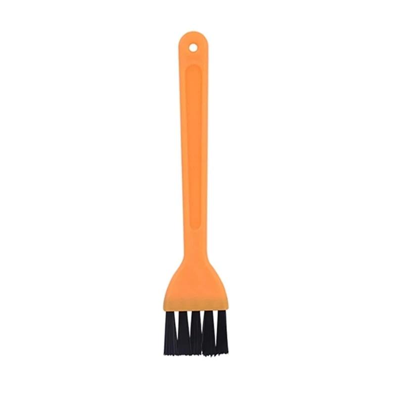 Sweeping Replacement Parts Accessories Mopping Module Cleaning Brush For Narwal T10 image 2
