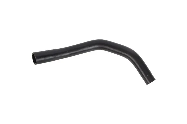 VolMarkt RADIATOR UPPER HOSE 97 KB8B274AF / 1043768 / 97 KB8B274AD / 1041733 / 97 KB8B274AE / 1026000