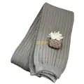 gray coffee