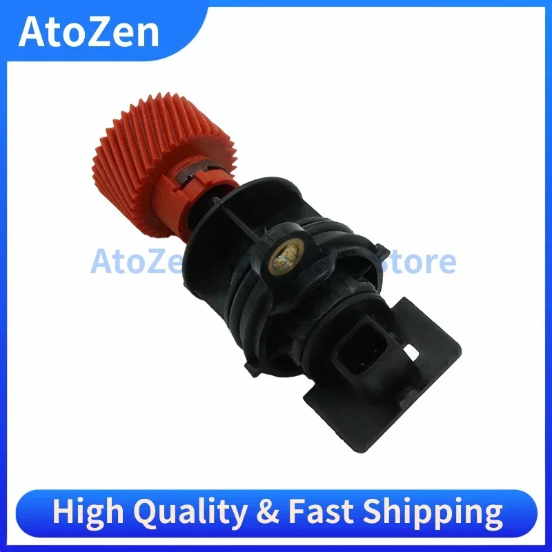 

32702-0M115 Assy-Speedometer Speed Sensor for 1995 1996 1997 Nissan Sentra 200SX 2.0L 327020M115 32702 0M115 New Car Accessories