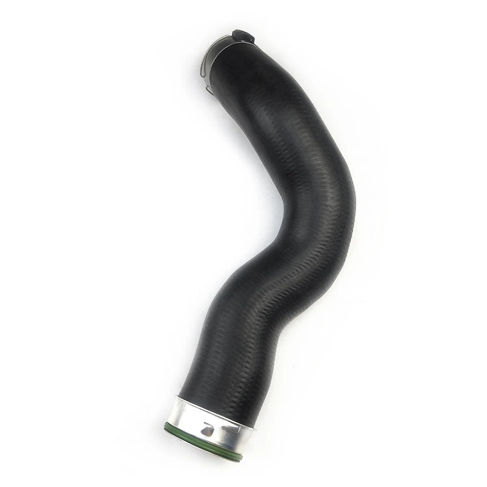 

T47C_11618515639 Car Turbocharger Air Pipe for BMW X5 F15