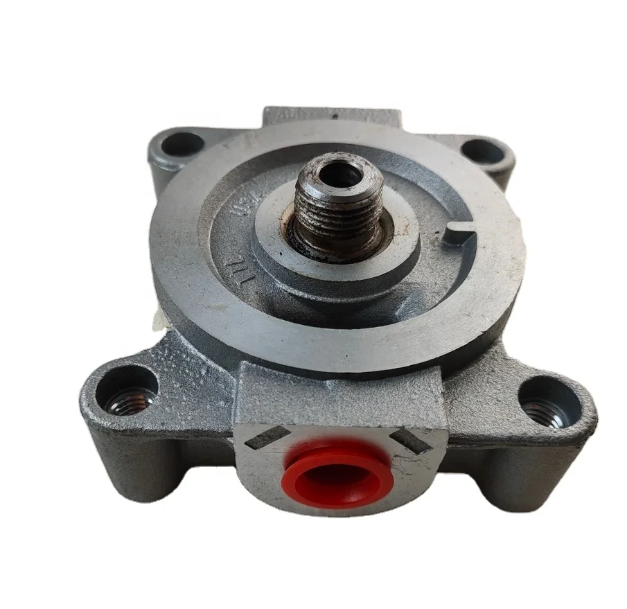 

6CT 6CTAA8.3 QSC8.3 QSC 8.3 ISC8.3 детали двигателя, головка коррозионного резистора 3415680