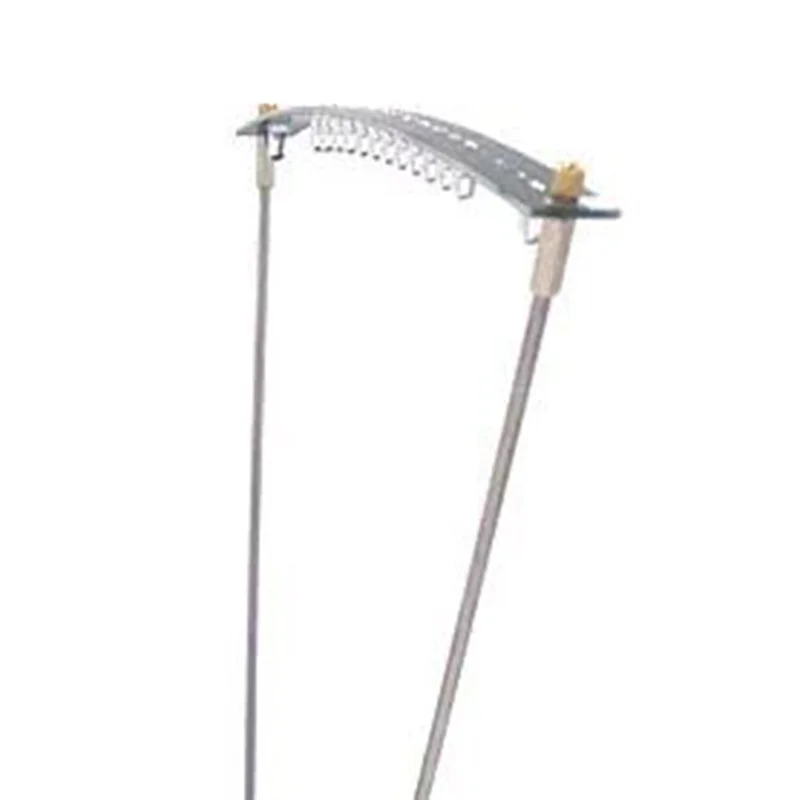 AB47-Wifi 30-9999 FPS مقياس السرعة مقلاع قياس السرعة للتصوير كرونوغراف سرعة متر