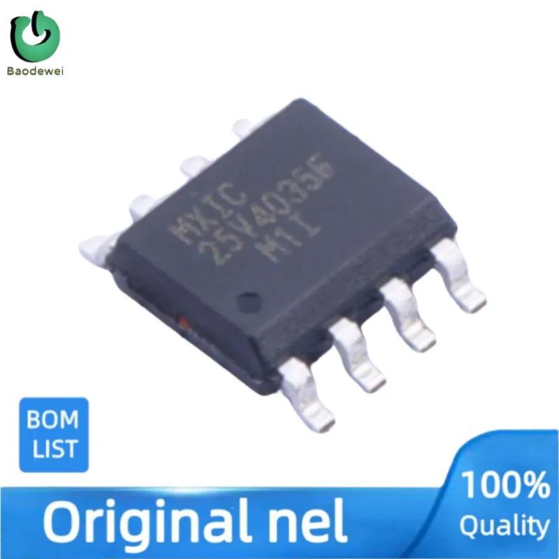50-個-mx25v4035fm1i-mx25v2035fm1i-mx25v8035fm1i-25v2033f-mx25v1006fm1i-mx25v5126fm1i-25v512f-25v4035f-25v3035f-25v8035f-25v5126f
