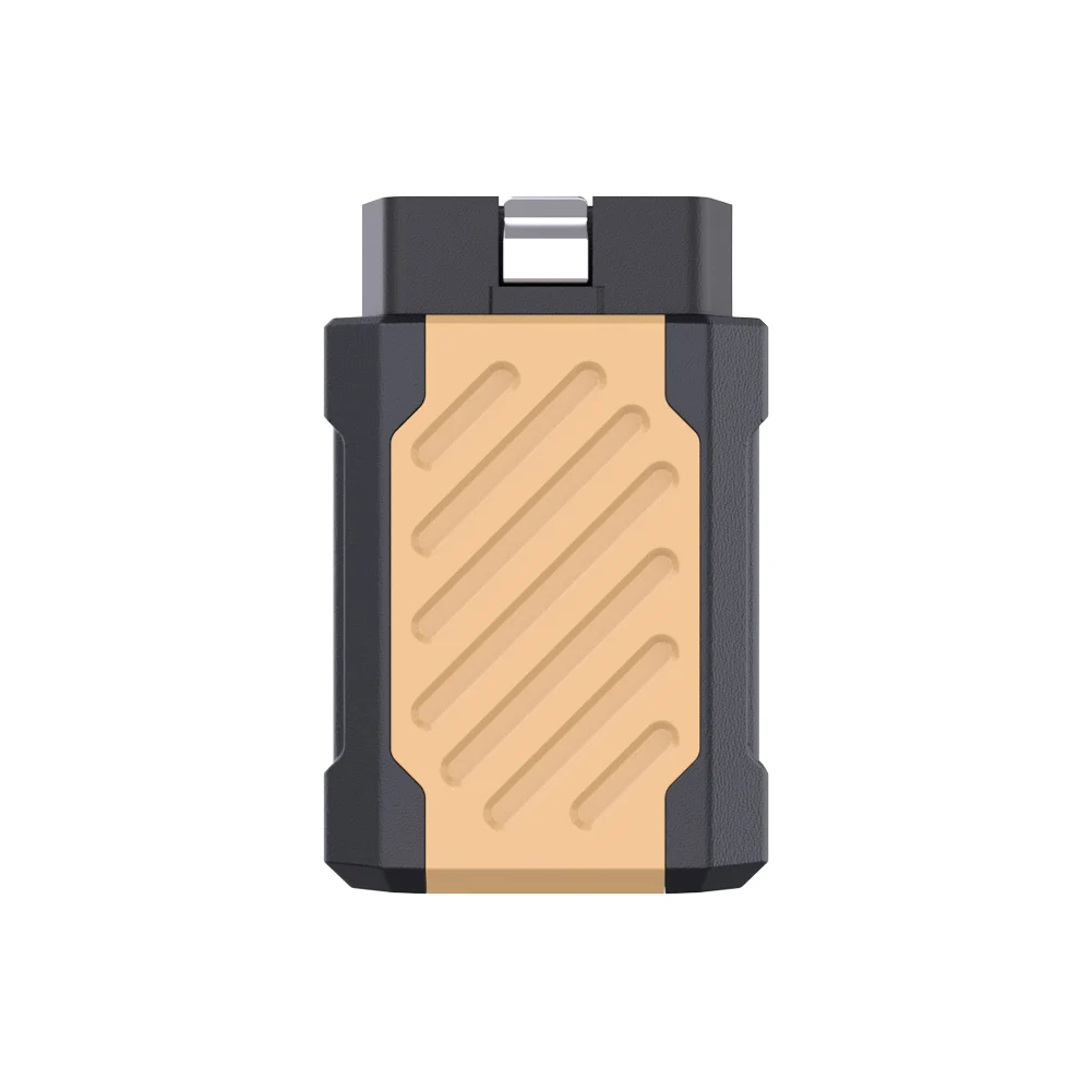 Vci Adapter Dongle …