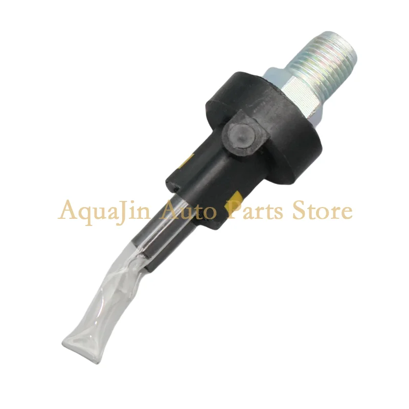 Valvola di controllo dell'aria della pressione del servosterzo per Toyota 4Runner Sequoia Lexus GS300 LX470 OE 17630-16040 17630-70020 1763016040