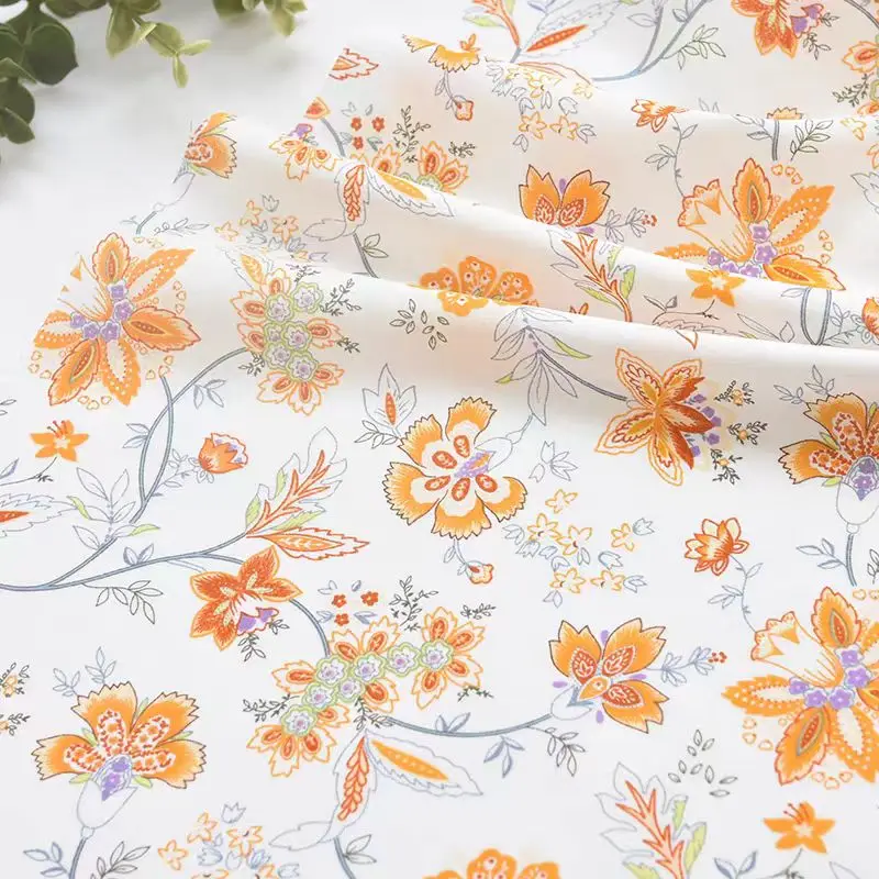 135X50Cm Cotton Rat… - image