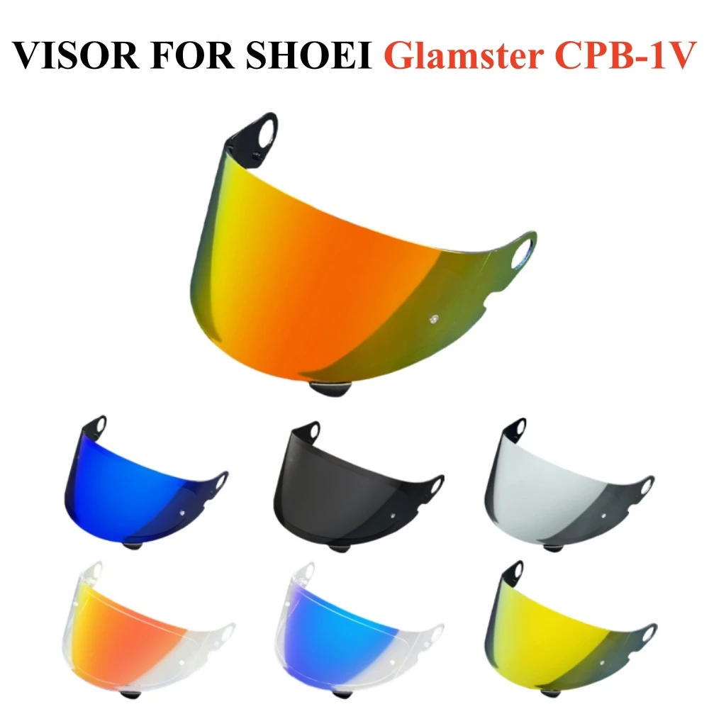 lente-de-visor-para-capacete-de-motocicleta-shoei-glamster-cpb-1v-retro-anti-uv-para-capacetes-integrais-acessorios-para-moto