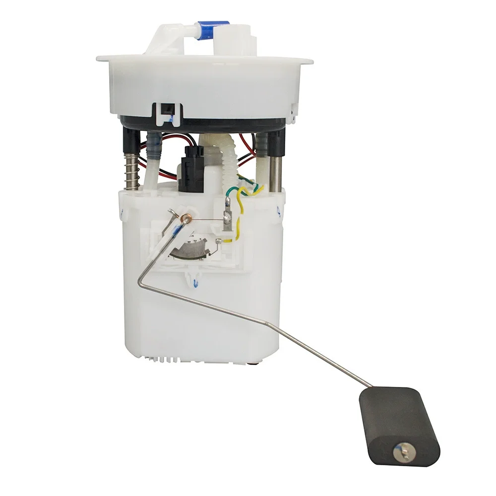 

Fuel Pump Assembly 8V519H307Bc 8V519H307Bb 8V599H307Bd Zj361335Xa 1746395 Zye91335Xb Zj3813-5Xc 8V519H307Da Suitable for Ford Mazda 2 Fiesta 08-16