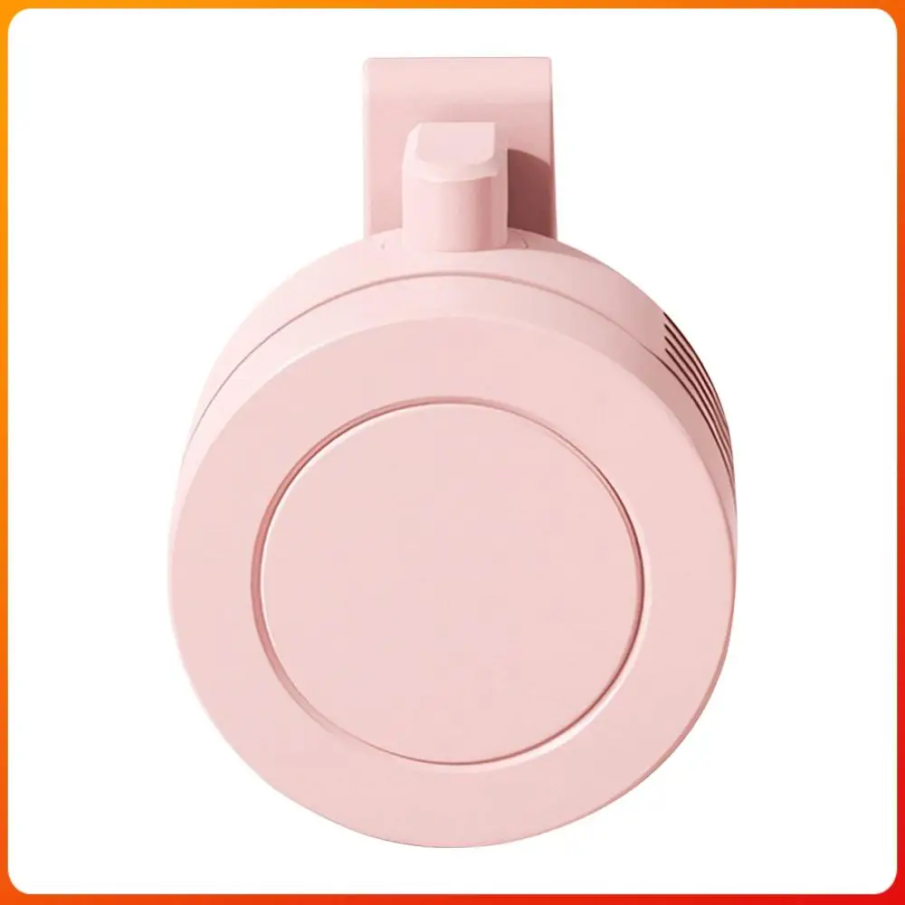 

Мини-вентилятор для рубашки с 3 скоростями, портативный, носимый, для работы на улице, походов и путешествий